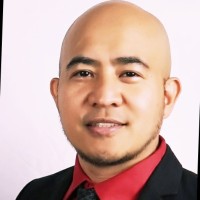 Kris Abad