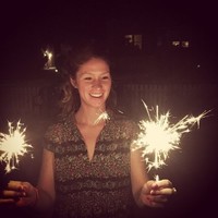 Brittany Koukol, Ma, Lcmhc, Atr
