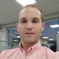 Jonatan Casillas Ramos