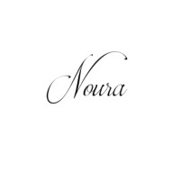 Noura Aldossari