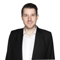 Kieran Sarri