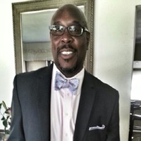 Nathaniel Rodgers