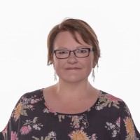 Adelle Brown