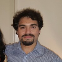 Javier R. Cusianovic