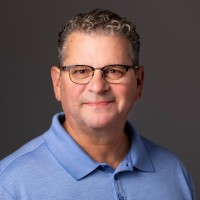Philip Percich, Ra