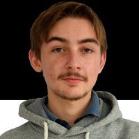 Louis-Quentin Druart