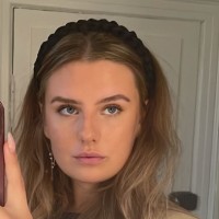 Silje Thorslund Kyhl
