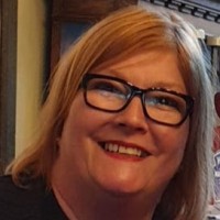 Karen Liddle