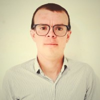 Camilo Duque - Extintores y Soluciones contra Incendios