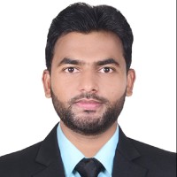 Ahmad Ali