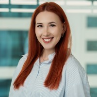 Rugilė Daugėlaitė
