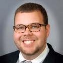 Chase Collum