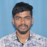 Rangayogi Nammayogi