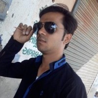 Jignesh Patel