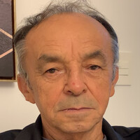 Gil Nascimento