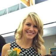 Amanda Lines, M.S. CCC-SLP