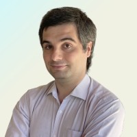 Carlos Felipe Micolich Espejo