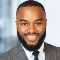 Craig Vassell, CIMA®, CFP®