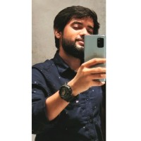 Amit Singh
