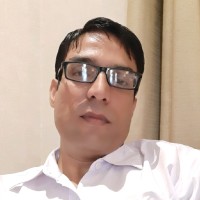 Manoj Kumar