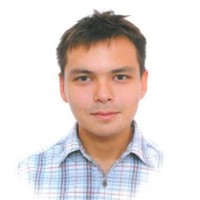 Marat Khakimov