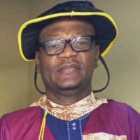 Abdussattar Bin Umar