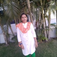 Indirapriya Darshini