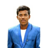 Bhanu Prasad