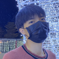 Wisuwat Chunhamaneewat