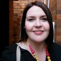 Rachel Beardmore