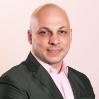 Genivaldo Pereira Sales Junior