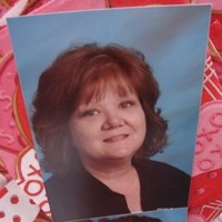 Cynthia Thompson