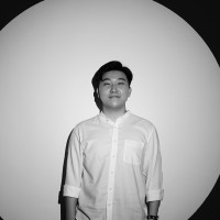 Marvin Saputra Tjandra