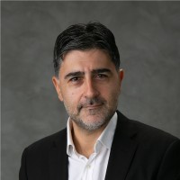 Alfredo Diotaiuti