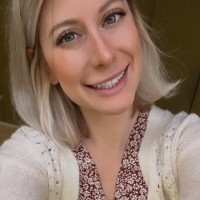 Nicole Landis