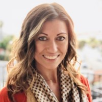 Sarah Jaggers