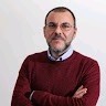 Giovanni Bozzari
