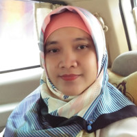 Dhea Fasya