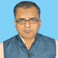 Rohit Karn