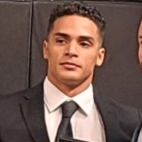 Darryl Simpson Iii