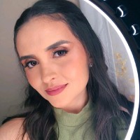 Camila Andrade de França