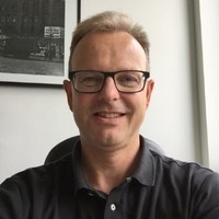 Knut Hansen