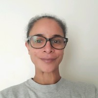 Marie-Odile Laemmel
