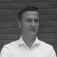 Jorrit Sijmons
