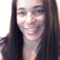 Janette Richardson