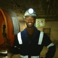 Phumlani Khumalo