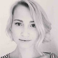 Caroline Wågsæther
