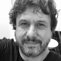 Nelson Ribeiro