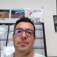 Gregory Kadi