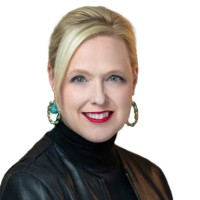Lynn Brens, Mba, Pmp